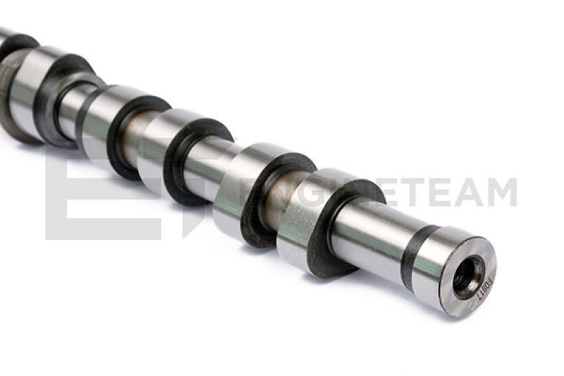 ET ENGINETEAM Camshaft