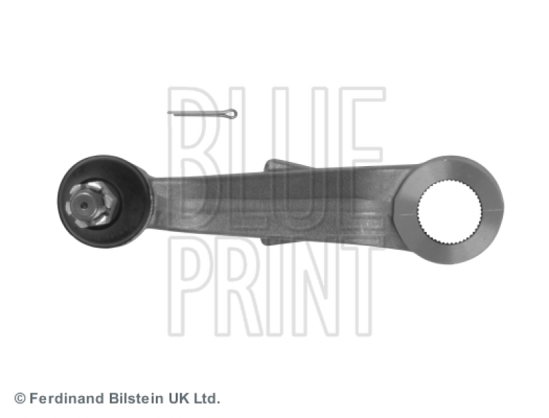 BLUE PRINT Lenkstockhebel