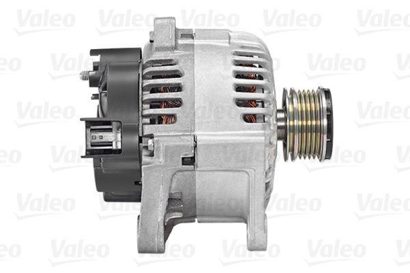 VALEO Generator VALEO RE-GEN AT