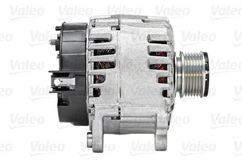 VALEO Generator VALEO ORIGINS NEW OE TECHNOLOGIE