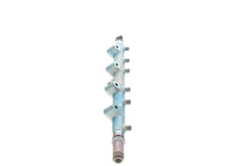 BOSCH Distributor Pipe, fuel