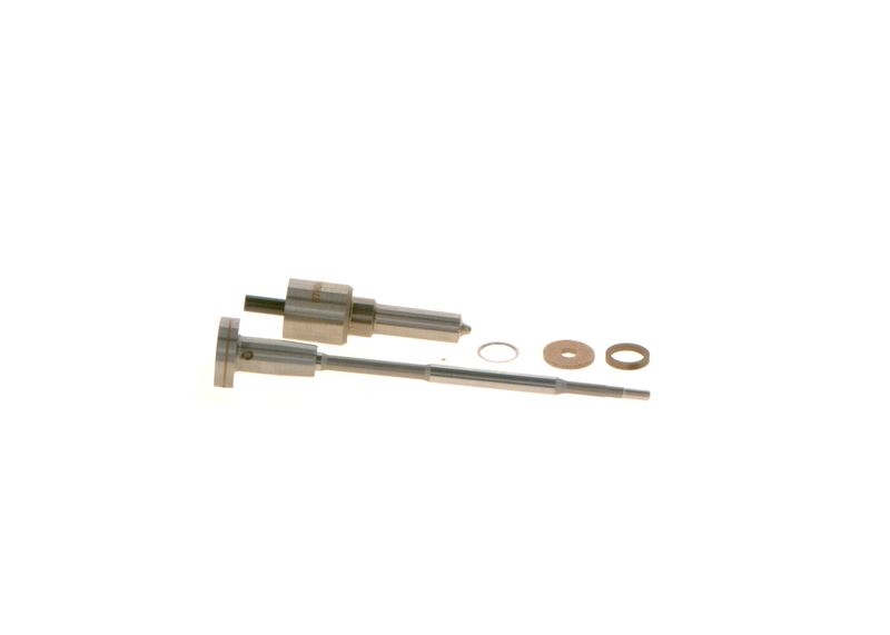 BOSCH Reparatursatz, Common-Rail-System