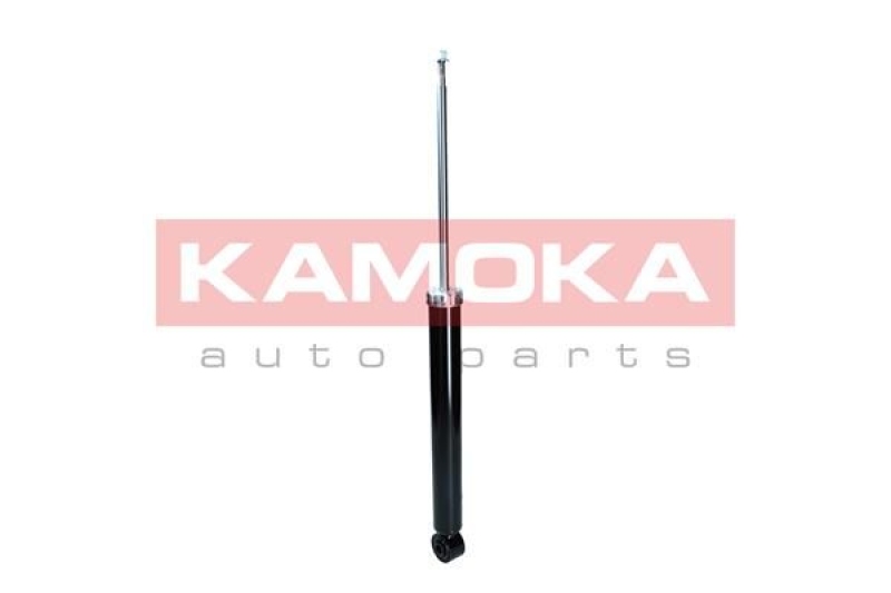 KAMOKA Shock Absorber