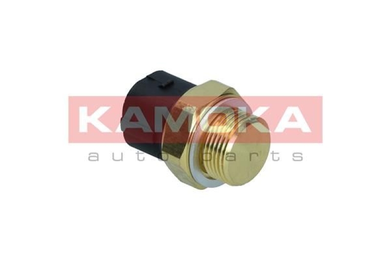 KAMOKA Temperature Switch, radiator fan