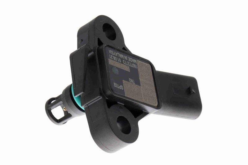 VEMO Sensor, Saugrohrdruck Green Mobility Parts