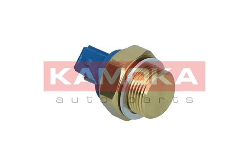 KAMOKA Temperature Switch, radiator fan