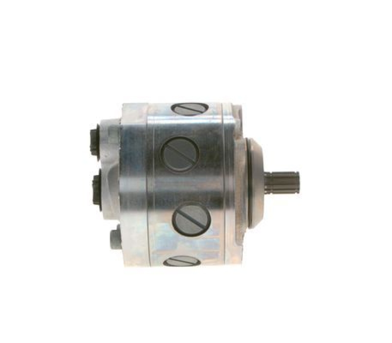 BOSCH Hydraulic Pump, steering system