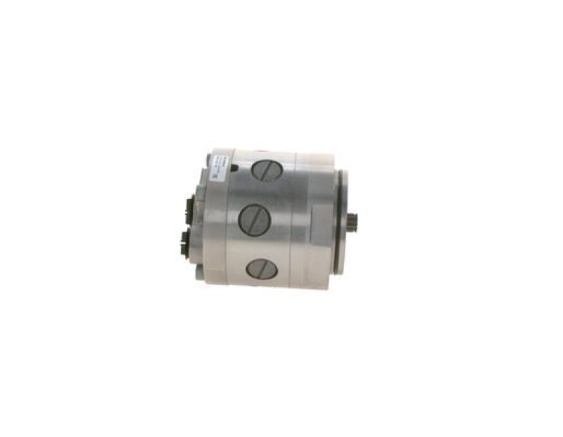 BOSCH Hydraulic Pump, steering system