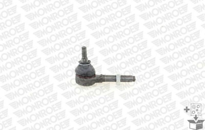 MONROE Tie Rod End