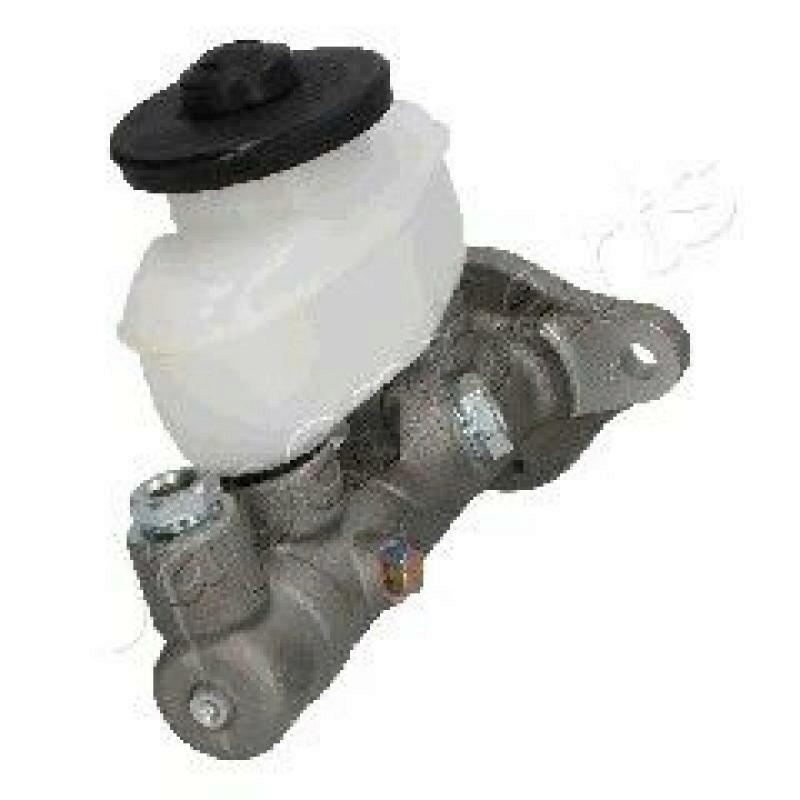 JAPANPARTS Brake Master Cylinder