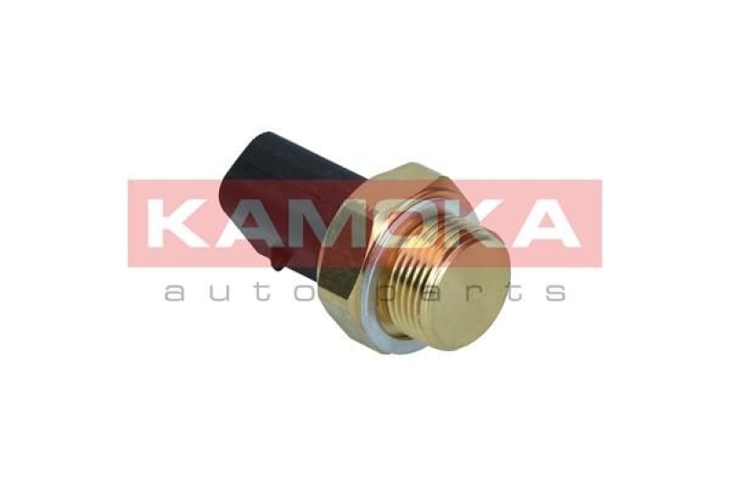 KAMOKA Temperature Switch, radiator fan