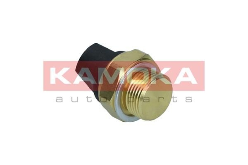 KAMOKA Temperature Switch, radiator fan