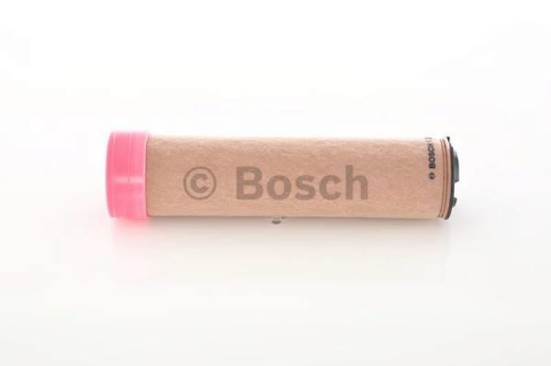 BOSCH Sekundärluftfilter