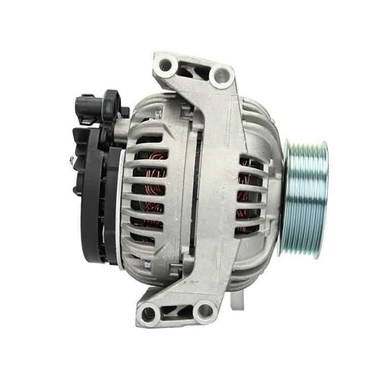 BV PSH Alternator