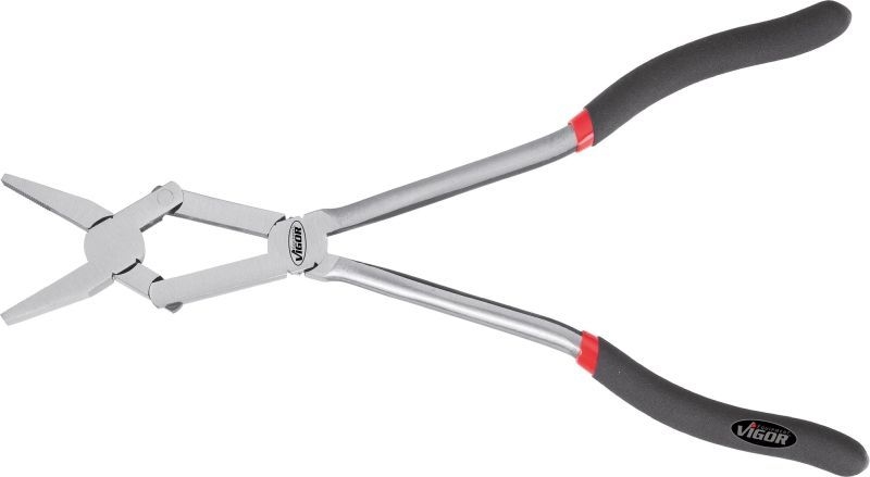 VIGOR Combination Pliers