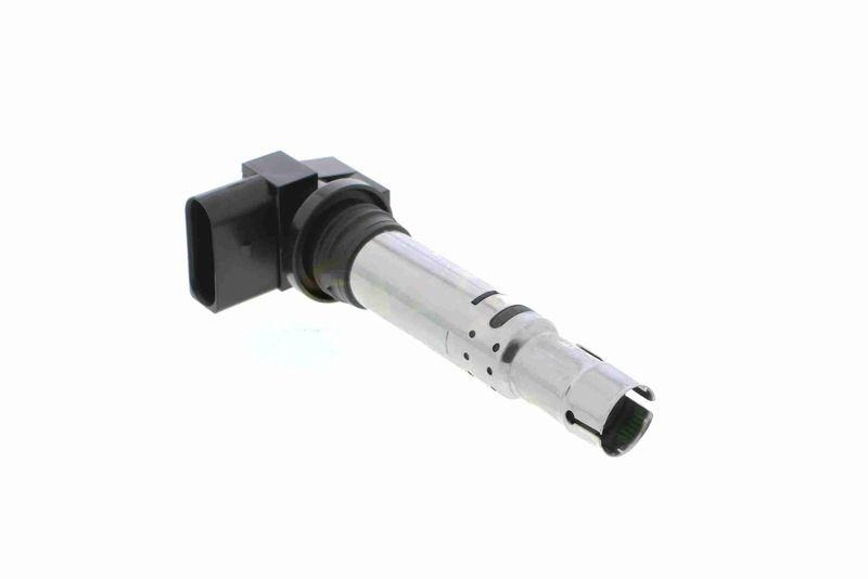 VEMO Ignition Coil Original VEMO Quality