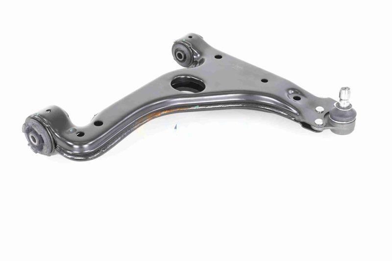 VAICO Track Control Arm Original VAICO Quality