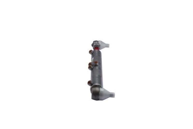 BOSCH Slave Cylinder, power steering