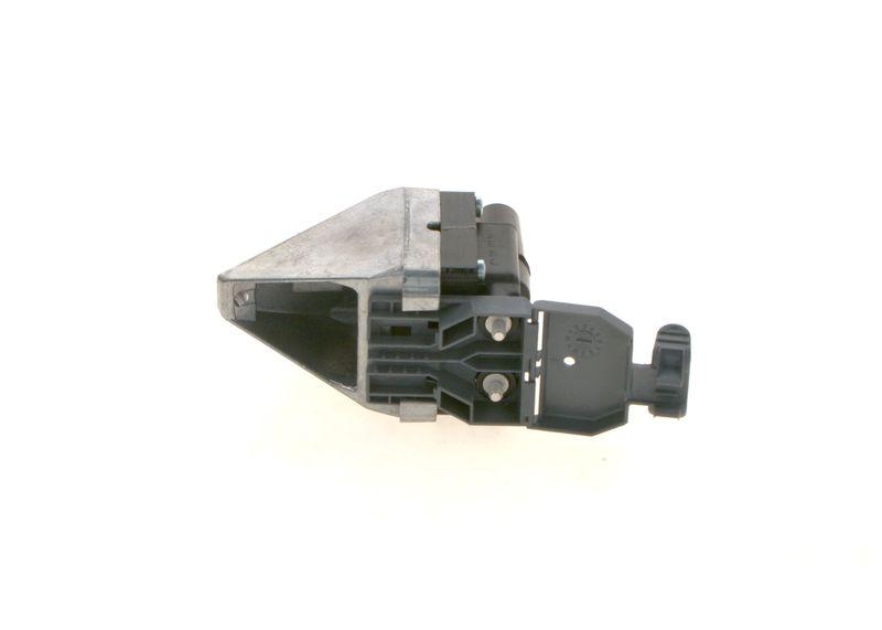 BOSCH Ignition Coil