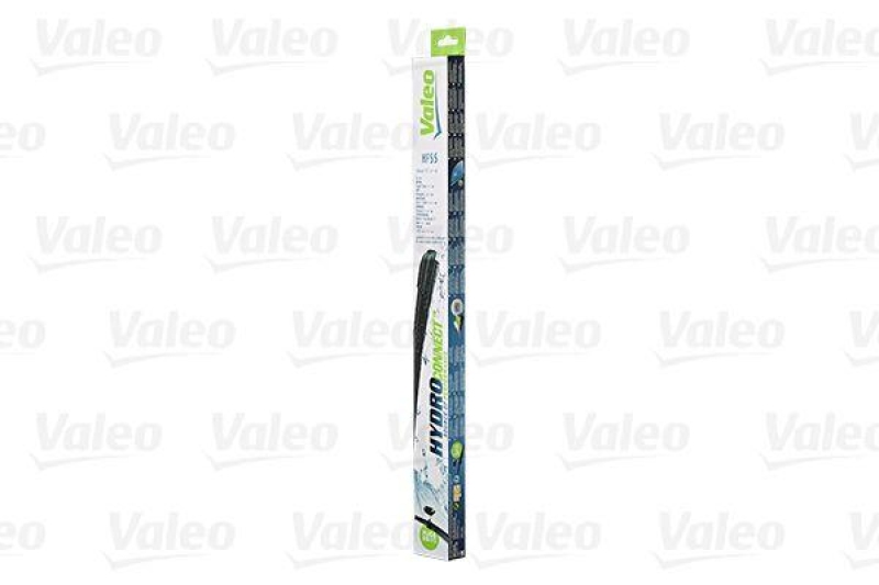 VALEO Wischblatt HYDROCONNECT