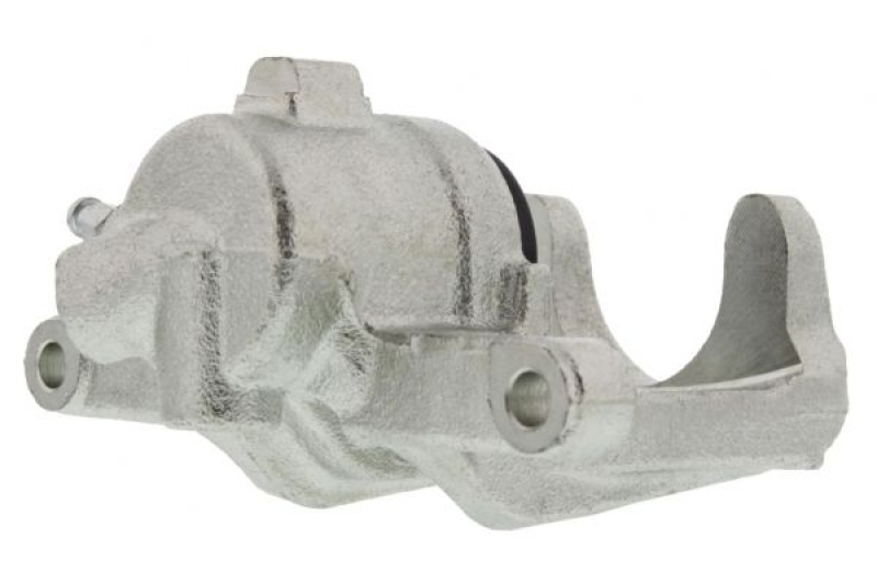 MAPCO Brake Caliper