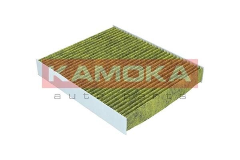 KAMOKA Filter, interior air