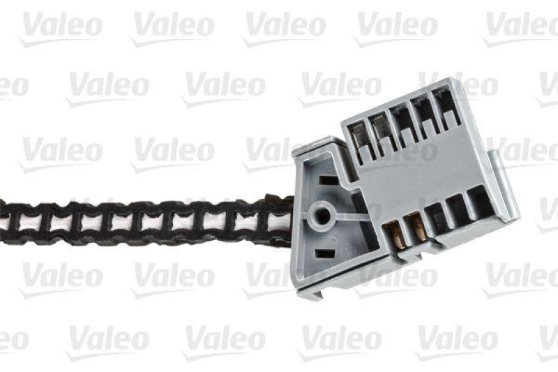 VALEO Steering Column Switch ORIGINAL PART