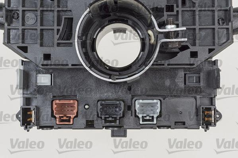 VALEO Steering Column Switch ORIGINAL PART