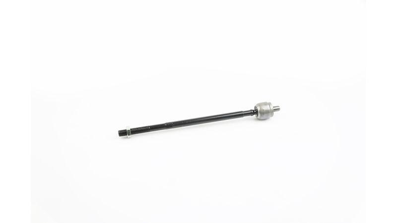 SKF Inner Tie Rod