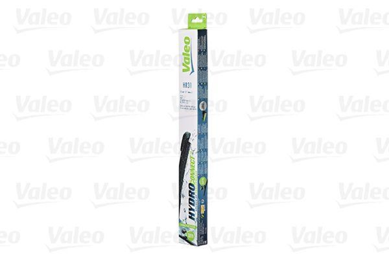 VALEO Wiper Blade HYDROCONNECT