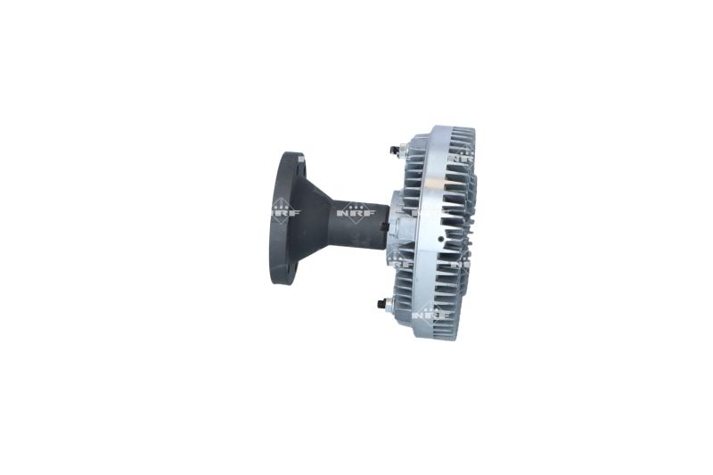 NRF Clutch, radiator fan