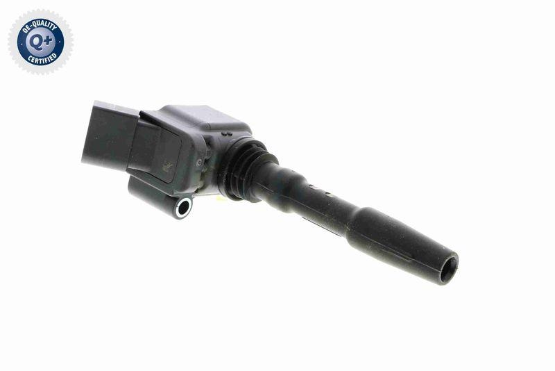 VEMO Ignition Coil Green Mobility Parts