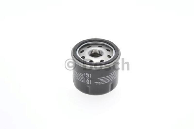 BOSCH Oil Filter