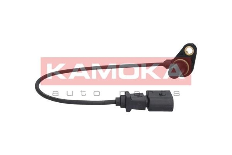 KAMOKA RPM Sensor, automatic transmission