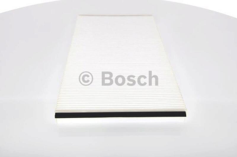 BOSCH Filter, Innenraumluft