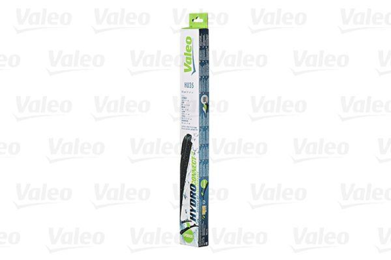 VALEO Wischblatt HYDROCONNECT UPGRADE