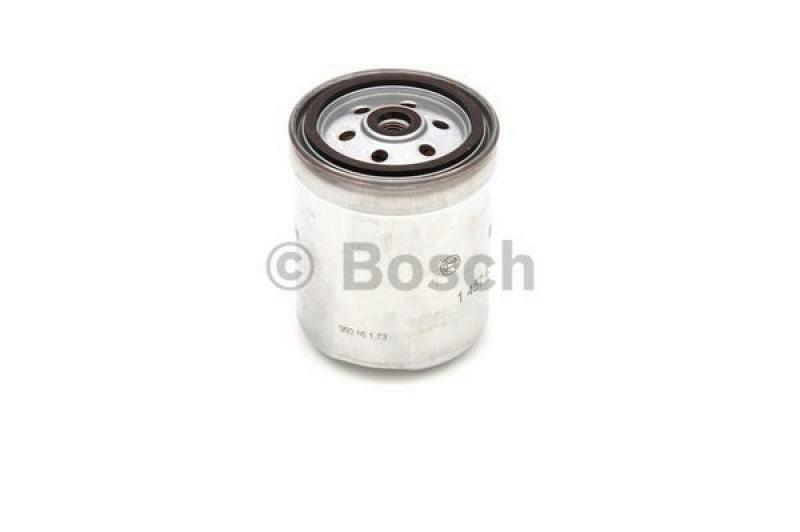 BOSCH Fuel filter