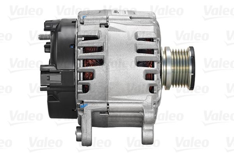 VALEO Generator VALEO ORIGINS NEW