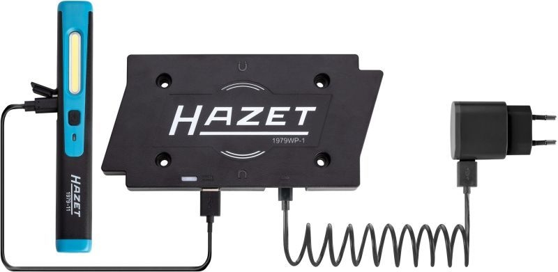 HAZET Tools