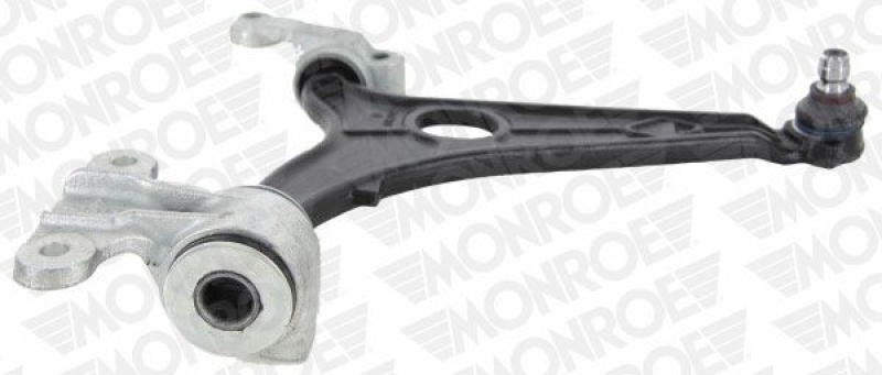 MONROE Track Control Arm