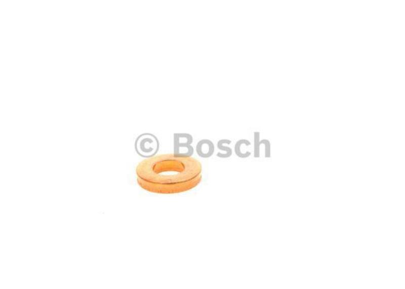 BOSCH Seal Ring, nozzle holder