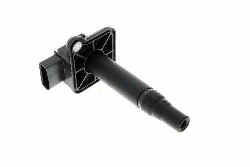 VEMO Ignition Coil Original VEMO Quality