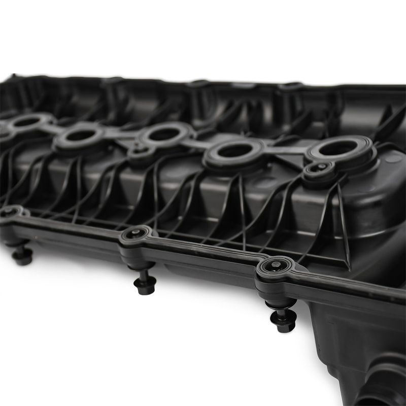 ET ENGINETEAM Cylinder Head Cover