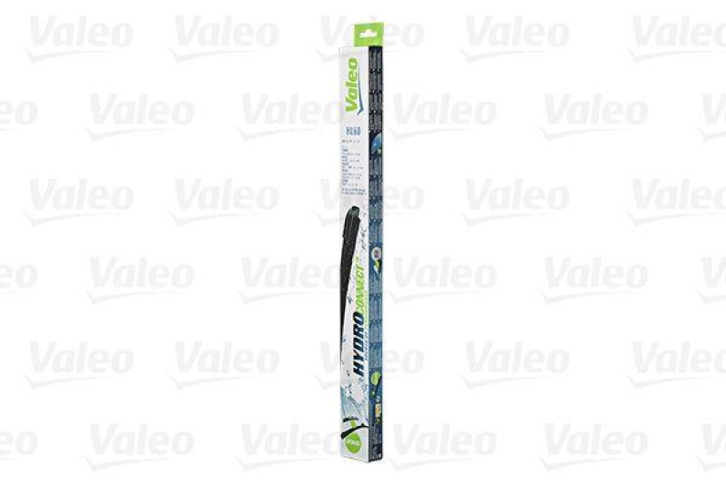 VALEO Wischblatt HYDROCONNECT UPGRADE