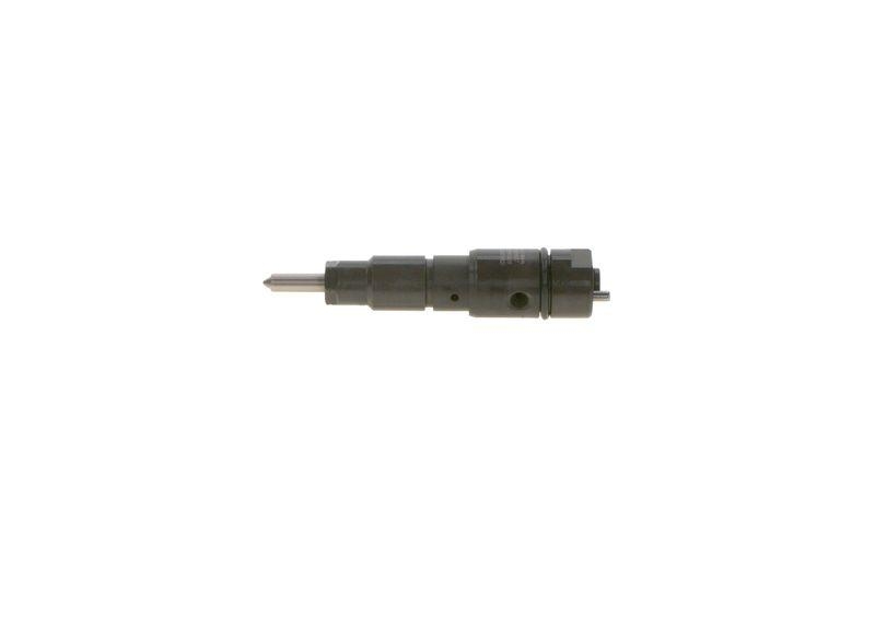 BOSCH Nozzle and Holder Assembly