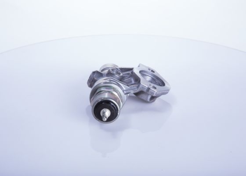 BOSCH Control Valve, fuel pressure