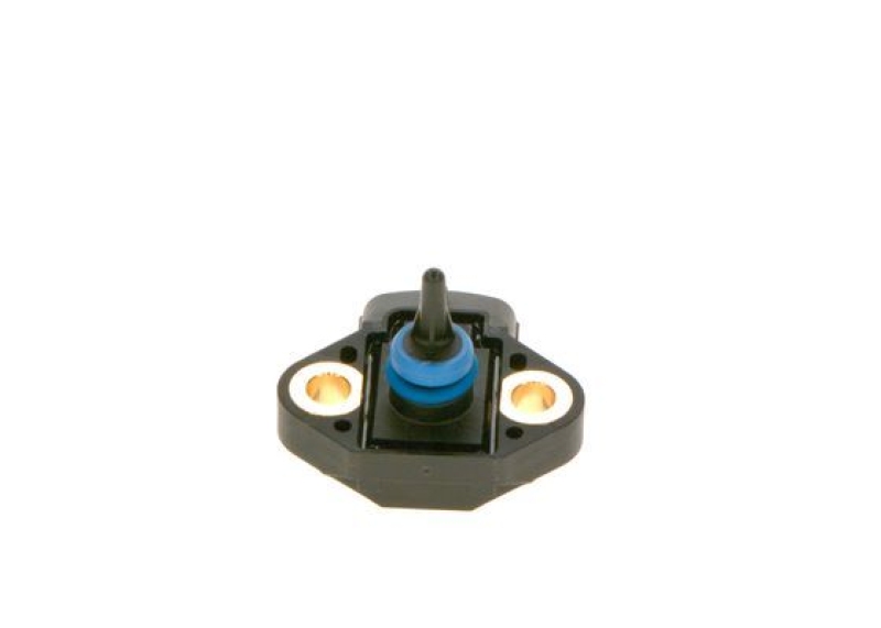 BOSCH Sensor, Öltemperatur/-druck