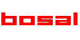BOSAL BOSAL