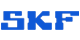 SKF