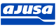 AJUSA AJUSA